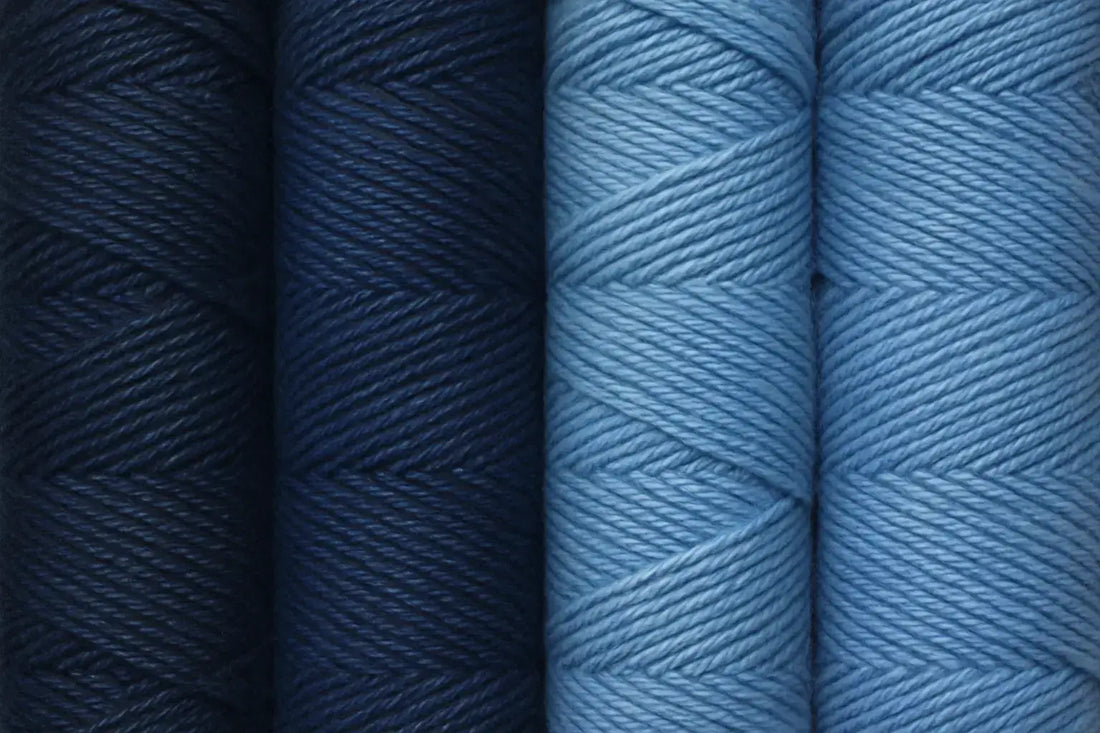 fabric texture jeans