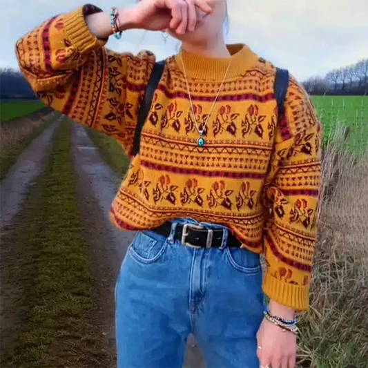 Styling Jeans