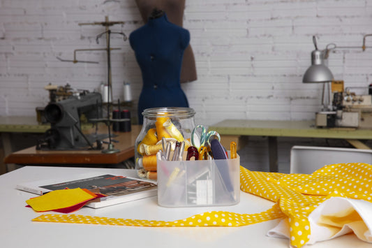 Accessory Quality Affect the Customer