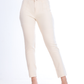 Slim Casual Roslyn Pants  OB-493