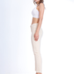 Slim Casual Roslyn Pants  OB-493