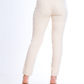 Slim Casual Roslyn Pants  OB-493