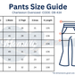 Plus Size High Waist Charleston Dirty Olive Jeans Pants OH-434Z