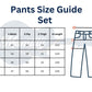 Mamilly Jeans Summer Pants Jeans