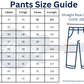 Plus Size Diamond Studded Straight Jeans Pants Medium Blue Color OBD-350B