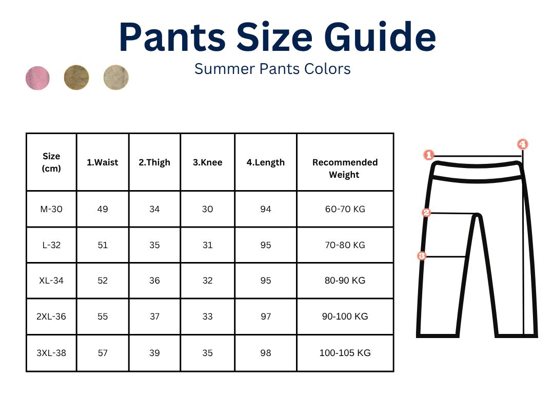 Women's Soft Wide Leg Jeans Pants Black Color OB-35-BK