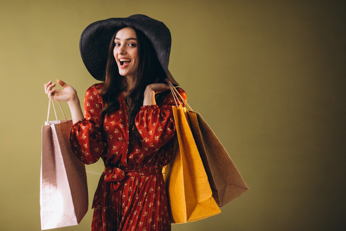 كيف غير الذكاء الاصطناعي ملامح الموضة؟