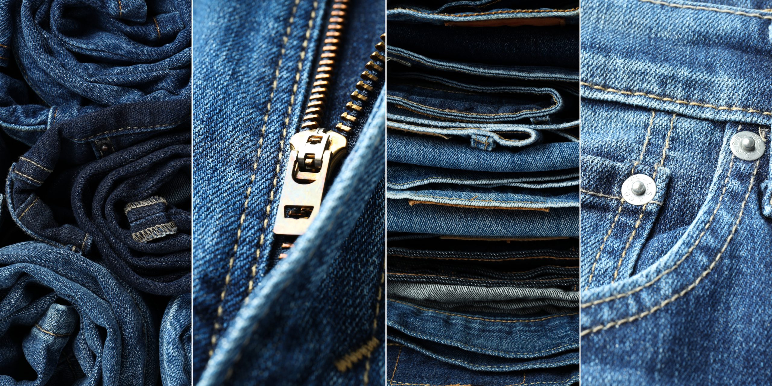 Denim Fabrics