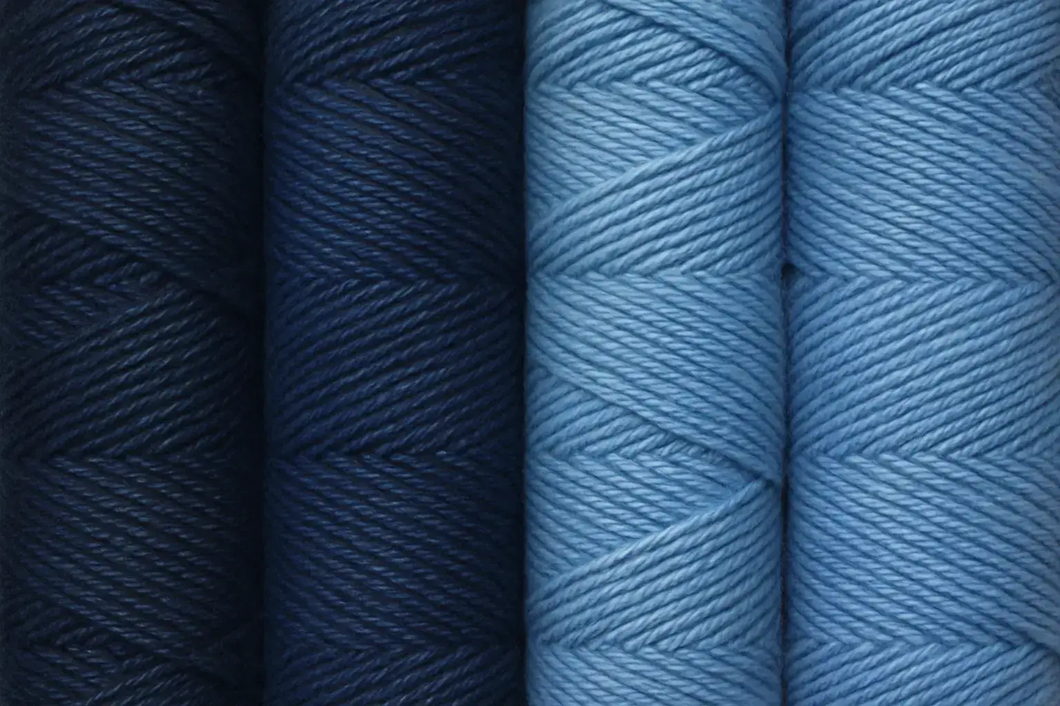fabric texture jeans